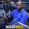 Фото профиля rogerbass mukendi