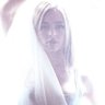 Фото профиля addisonraetepitoupdate