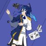 Fog Battleship Yamato ⚒️☄️🍃🎼🐾's profile picture