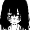 Profilbild von ⛩️Yuki🌸~~