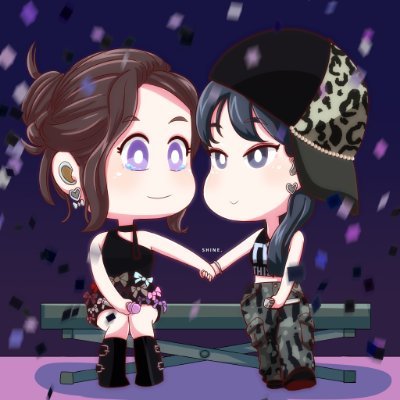 staywithmesana's profile picture