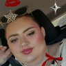lilly elzbieta ✨ profil fotoğrafı