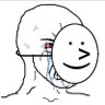 Absurdist's profile picture