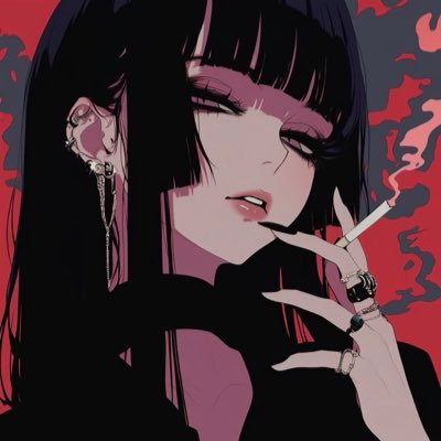瑾舒大人(谨防被骗)'s profile picture