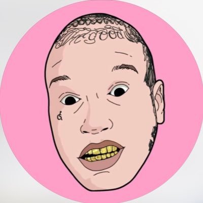 damnsideneck's profile picture