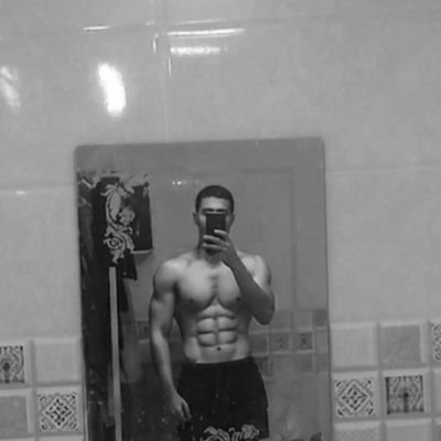LoveNot226376's profile picture