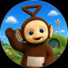 Profilbild von Lovedavisman