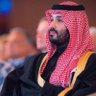 Profilbild von الدليمي للعقارات 🇸🇦