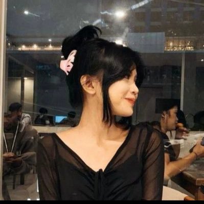 tanteudira's profile picture