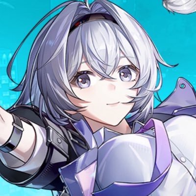 Nteupdates's profile picture