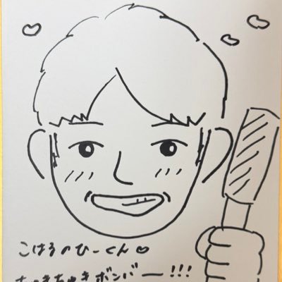 tokisenoshi0725's profile picture