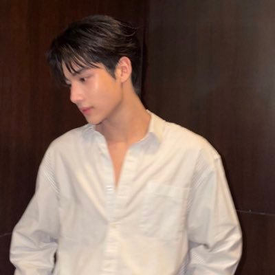 kinn ₜₑₒₕ's profile picture