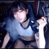 Фото профиля あき⁷