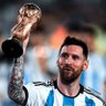 Profilbild von Messi Bicampeón 🏆🏆🏆