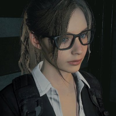 natalie's profile picture