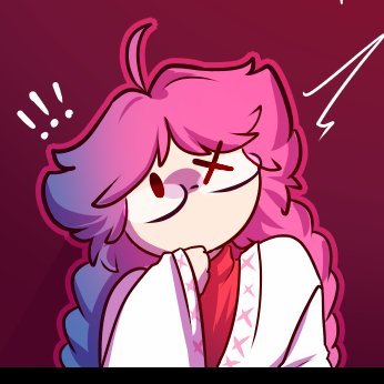 CandyRu_'s profile picture