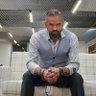 Vladstón's profile picture