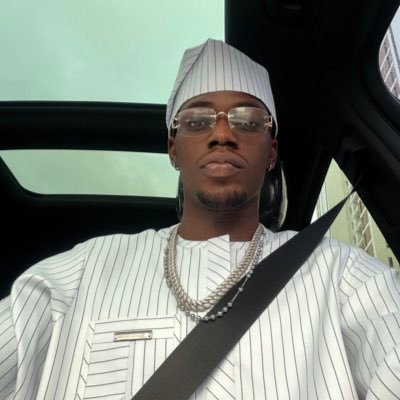 IamAyox_Lp's profile picture