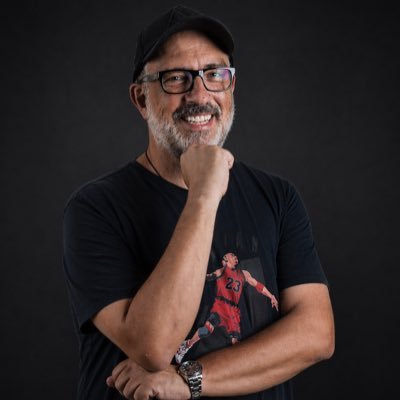 Sh⭕t Vetakis's profile picture