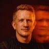 Staffan Estberg 的头像