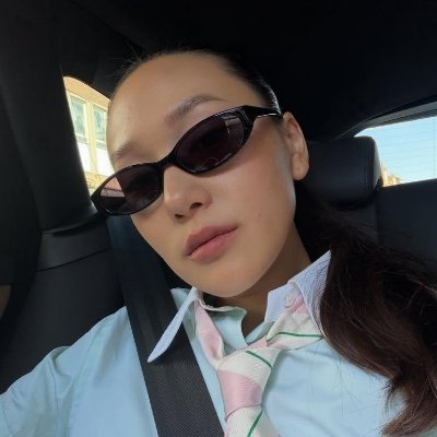 eri 🪁's profile picture