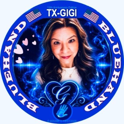 ðð¢ðð¢ðºðžð's profile picture
