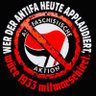 Фото профиля Defätist Politically incorrect by nature 🇩🇪🇨🇭