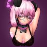 SakuraSydney's profile picture