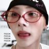 Фото профиля 𝘽𝙙𝙚𝙚𝙧𝙧 ִֶָ ༉‧
