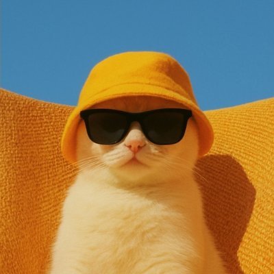 胡百万's profile picture