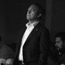 kıravenberç profil fotoğrafı
