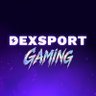 Dexsport Gaming ⚡️ 的头像