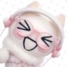 silly and whimsy memes 🍭 profil fotoğrafı