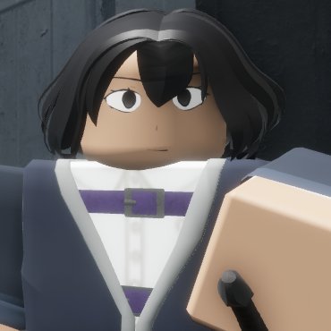 RatOfEnvy's profile picture