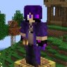 Profilbild von Jackenderking25🔞🍃💜