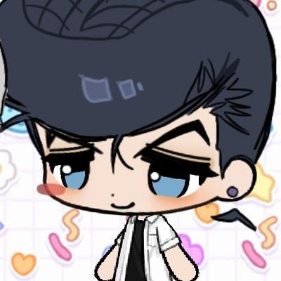 율's profile picture