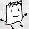 Profilbild von Sketchpad