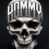 HOMMY profil fotoğrafı