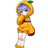みかん🍊's profile picture