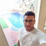 محمود's profile picture