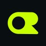 OpenRouter 的头像