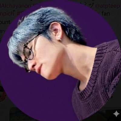 𝗡𝗧˚ ⛧ ˖°'s profile picture