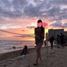 은지 🇰🇷🇺🇸 profil fotoğrafı
