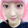 erinacihuyy's profile picture