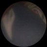 C3ndy profil fotoğrafı