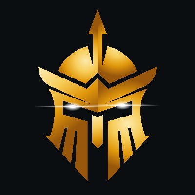 EternalBladesW's profile picture