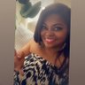 Mz. MBA's profile picture