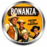 Profilbild von BONANZA-1981