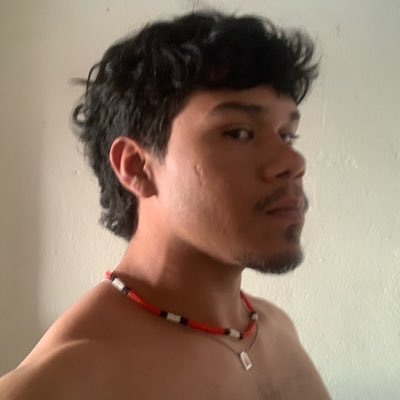 Jhon's profile picture