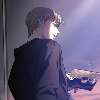 `ชิวเน่ 🏹's profile picture